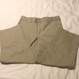 Boys Khakis BN